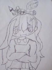 @/Marino_Vt