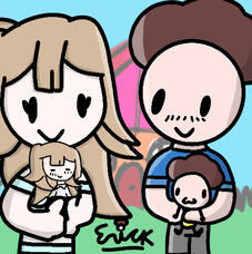 @/ShowDoErick456