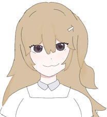 @/iamnotnashi