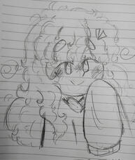 @/otaldofayee