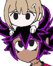@/gyraius