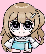 @/gyraius