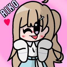@/Nune1ro