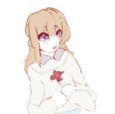 @/MoordToru